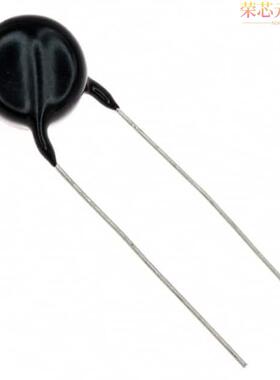 ERZ-V14D431原装「VARISTOR 430V 6KA DISC 14MM」正品