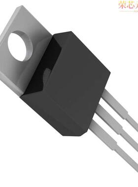 LT323AT#PBF原装「IC REG LINEAR 5V 3A TO220-3」正品