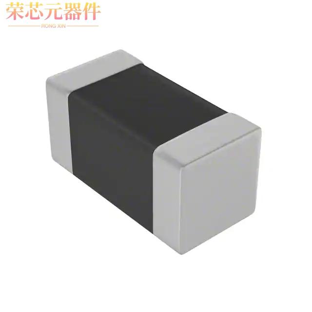 B72500D0150A060原装「VARISTOR 22V 30A 0603」正品