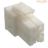 「POWER DBL HSG PLUG 1原装 GWT 177900 」正品