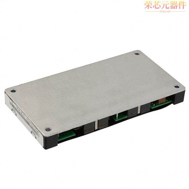 AGF700-48S30LT原装「DC DC CONVERTER 30V 700W」正品