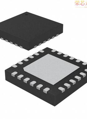 ATTINY1617-MNR原装「IC MCU 8BIT 16KB FLASH 24VQFN」正品