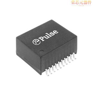 HM1331NL原装「MDL,SIN,100D,1:1,SMT」正品