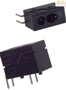 EE-SY169原装「SENSR OPTO TRANS 4MM REFL TH PCB」正品