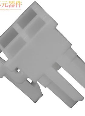 DF5A-4DS-5C原装「CONN RECEPT HOUSE 4POS 5MM DUAL」正品