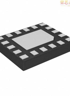 TUSB542RWQR原装「IC REDRIVER USB 3.0 18X2QFN」正品