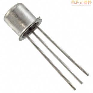 PBFREE原裝 60V 0.6A PNP 18」正品 2N2907A 「TRANS