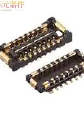 BM46B-12DS-0.35V(51)原装「CONN RCPT 0.35MM SMD GO