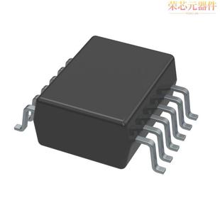 PS2841-4B-F3-AX原装「OPTOISO 1.5KV 4CH TRANS 12BSOP」正品