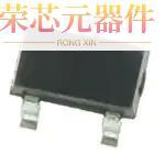 MMBZ5237B-TP原装「DIODE ZENER 8.2V 350MW SOT23」正品