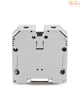 883-7001原装「2-CONDUCTOR THROUGH TERMINAL BLO」正品