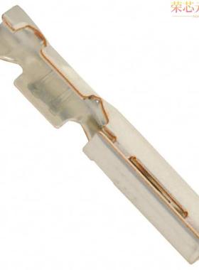 SWPR-001T-P025原装「CONN SOCKET 22-26AWG CRIMP TIN」正品
