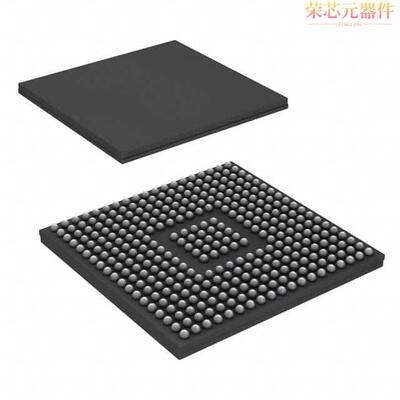 F28386DZWTQ原装「IC MCU 32BIT 1MB FLASH 337NFBGA」正品