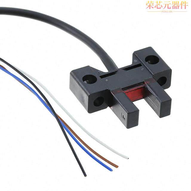 PM-K45原装「SENSOR OPTICAL 6MM MODULE SLOT」正品