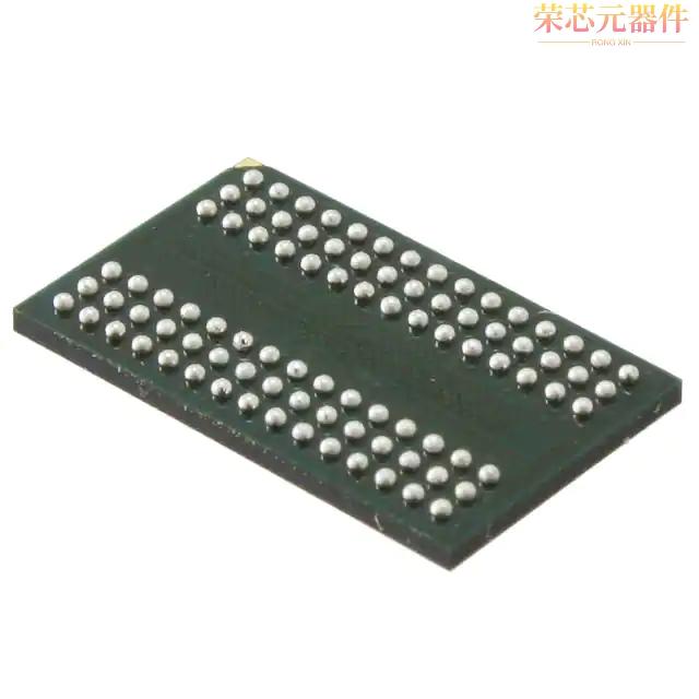 IS42S32800J-7BLI-TR原装「IC DRAM 256MBIT PARALLEL