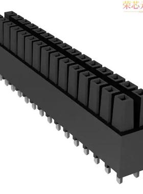 IPS1-115-01-L-D原装「CONN RCPT 30POS 0.1 GOLD PCB」正品