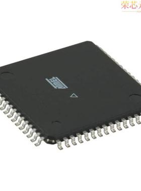 ATUC64L3U-AUT原装「IC MCU 32BIT 64KB FLASH 64TQFP」正品