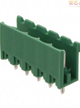 1753495原装「TERM BLOCK HDR 5POS VERT 5MM」正品