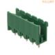 「TERM VERT BLOCK 1753495原装 HDR 5POS 5MM」正品