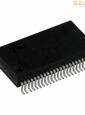 SN74LVC16373DL原装「IC DTYPE LATCH 16BIT 48SSOP」正品