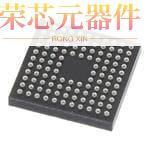 EFM32LG890F128G-F-BGA112原装「IC MCU 32BIT 128KB