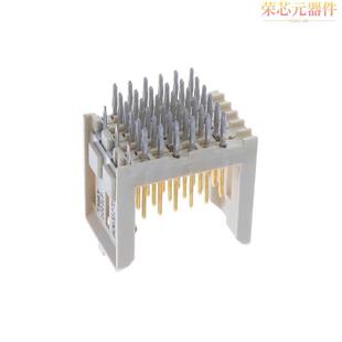 HEADER HIGH SPEED 73983 PCB」正品 「CONN 36POS 1011LF原装