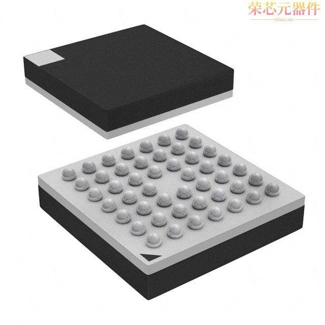 EFM32TG225F16-BGA48原装「IC MCU 32BIT 16KB FLASH,3C数码配件,笔记本零部件,淘宝优惠券,粉丝福利购,淘宝优惠卷