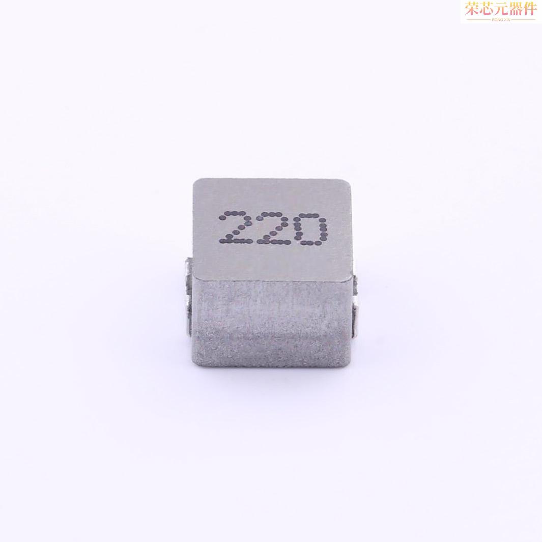 SLO0650H220MTT原装「22uH 20% 2.6A 110m」正品