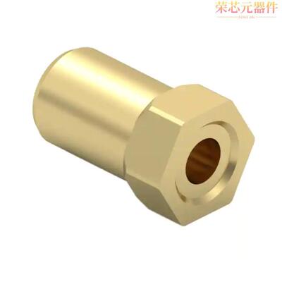 0624-0-15-15-10-27-10-0原装「ZERO PROFILE RECEPTA