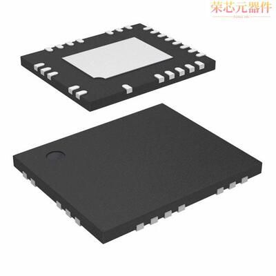 LTC7103HUHE#PBF原装「IC REG BUCK ADJ 2.3A 36QFN」正品