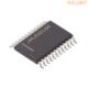 原装 TSSOP」正品 「IC PERIPHERAL DS1780E CPU MON