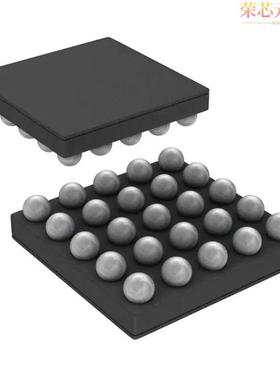 LM49153TMX/NOPB原装「IC AMP D/G MONO 1.35W 25DSBGA」正品