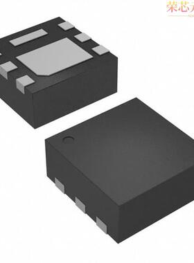 IRL80HS120原装「MOSFET N-CH 80V 12.5A 6PQFN」正品