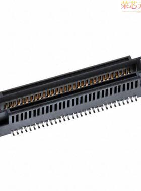 1733000106原装「SPEEDEDGE 60CKT RECEPT」正品