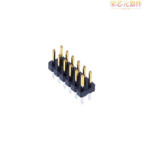 2842126-6原装「12P,2MM,BRK HDR,DRVT,2.8,0.1AU,T」正品