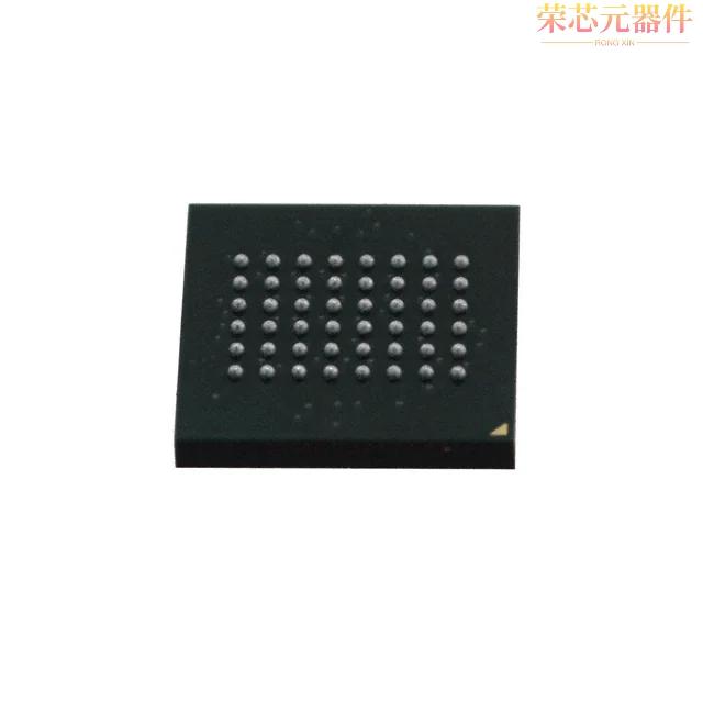 MR4A08BCMA35原装「IC RAM 16MBIT PARALLEL 48FBGA」正品