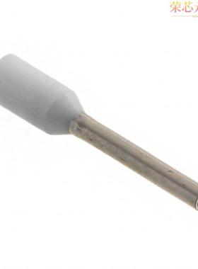 3201275原装「CONN FERRULE DIN 20AWG WHITE」正品