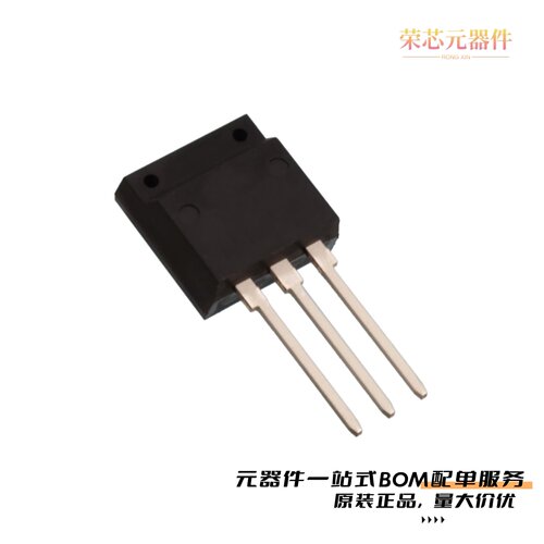 AOWF20S60|AOWF25S65|AOWF190A60C原装