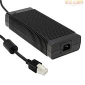 C6P原装 280W」正品 「AC DESKTOP GST280A24 24V ADAPTER