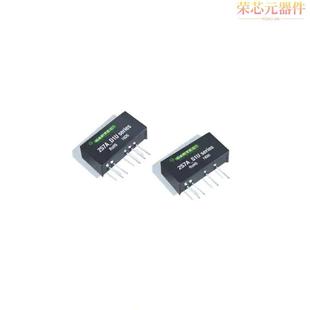 DC」正品 「DC 2S7A_2405S1U原裝
