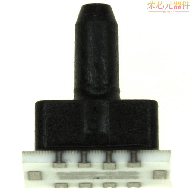 1451-015G-T原装「SENSOR PRESSURE 15PSIG SMD」正品