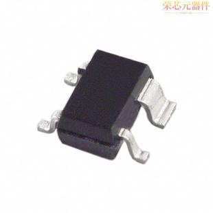 RL7原装 RESET 「IC MPU SUPERVISOR ADM6384YKS26D3