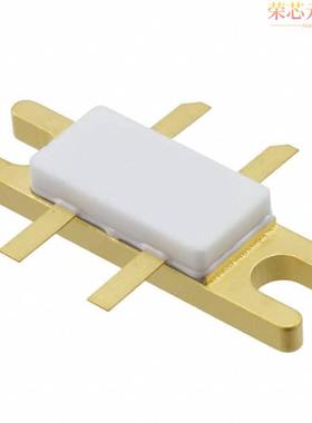MRF166W原装「FET RF 2CH 65V 500MHZ 412-01」正品