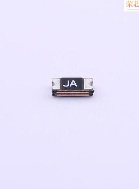 JK-nSMD075-16原装「16V 750mA」正品