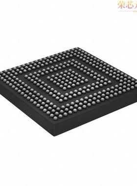 R7S910017CBG#AC0原装「IC MCU 32BIT ROMLESS 320FBGA」正品