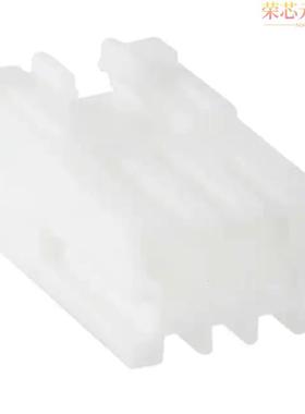 316087-1原装「CONN RCPT HSG 3POS 2.50MM」正品