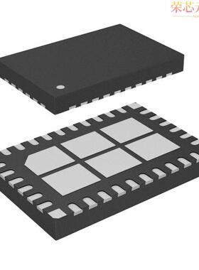 LT8645SEV-2#PBF原装「65V, 8A SYNC BUCK SILENT SWI