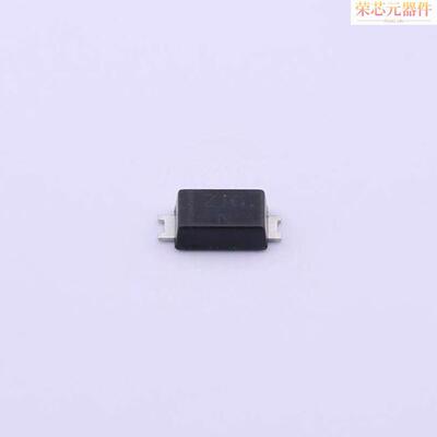 SZAF16A原装「16V 5% 1W」正品