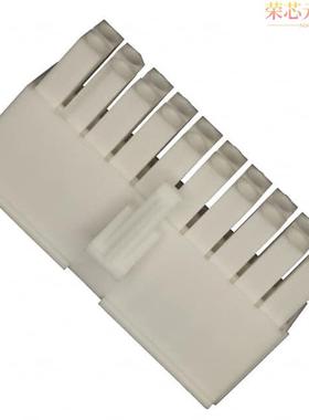 770585-1原装「CONN PLUG 20POS MINI UNIV-MATE」正品