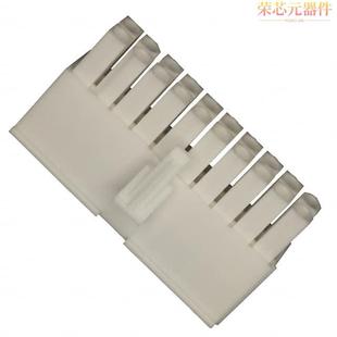 PLUG 20POS MINI 770585 MATE」正品 「CONN UNIV 1原装